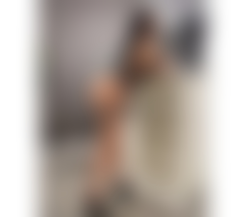 Escorts Hull Hull City Centre - Hull - Photos for 🔥anna🔥🔞NEW GIRL 🔥